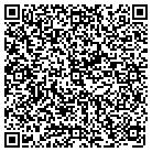QR code with Glades Kids Activity Center contacts