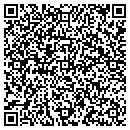 QR code with Parish Bass & Co contacts