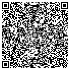 QR code with Specialty Fence Wholesale Inc contacts