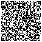 QR code with United States Awning Co. contacts