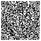 QR code with Xavier F Cannella Elementary contacts