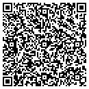 QR code with Laney John Chance contacts