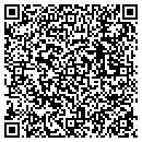 QR code with Richard Scudder Studio Inc contacts