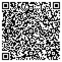 QR code with Xtreme Bedliners contacts