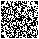 QR code with Ice Tech Advanced Polarized contacts