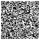 QR code with Central Cal Stairs Inc contacts