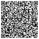 QR code with De Sola Trading Co Inc contacts