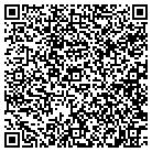 QR code with Industrias Vassallo Inc contacts