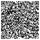 QR code with Professional Repairs & Rmdlg contacts
