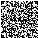 QR code with Loudoun Stairs contacts