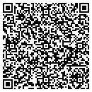 QR code with Malcolm Harrison contacts