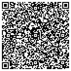 QR code with Masters Fine Woodworking contacts