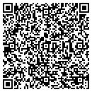 QR code with Masters Touch Custom Woodwkg contacts
