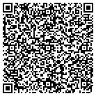 QR code with Metamorfossis Fashion Inc contacts
