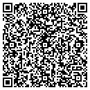 QR code with My Stair Solutions LLC contacts