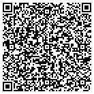 QR code with Old English Mil & Woodworks contacts