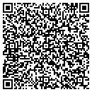 QR code with Peltier Mark contacts