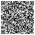 QR code with Doralco contacts