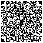 QR code with Premier Woodwork and Stairs contacts