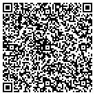 QR code with Rocky Mountain Stair Works Inc contacts