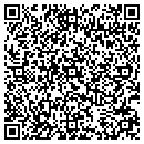 QR code with Stairs & Trim contacts