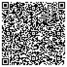 QR code with Wholesale Stairway Fabricators contacts