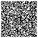 QR code with Thomas Fleming CO contacts