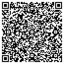 QR code with Tim & Danny's Steeple Jack Service contacts