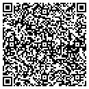 QR code with Valley Restoration contacts