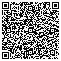 QR code with Cal Viking Co contacts