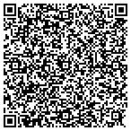 QR code with Central Florida Pool Fence contacts