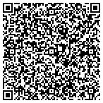 QR code with Charlestown Fence Co. contacts
