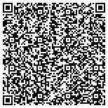 QR code with Darrel's Child Safety Pool Fence LLC contacts