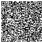 QR code with Tarpon Springs Fire Adm contacts