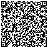 QR code with Discount Re-Screening Inc contacts