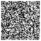 QR code with Jordan's Construction contacts