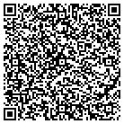 QR code with Lafayette Pool Enclosures contacts