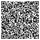 QR code with Life Saver Pool Fence contacts