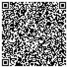 QR code with Life Saver Pool Fence-Nevada contacts