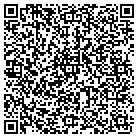 QR code with Lifesaver Safety Pool Fence contacts