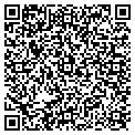 QR code with Miller Pools contacts