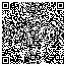 QR code with MT Pocono Fence contacts