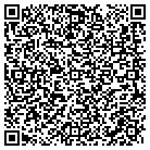 QR code with Pool Fence Pro contacts