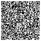 QR code with Pool Guard Dallas/Fort Worth contacts