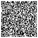 QR code with Bar Machine Inc contacts