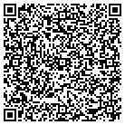 QR code with Privacy Pools contacts