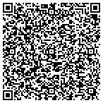 QR code with Safe and Sound Pool Fence contacts