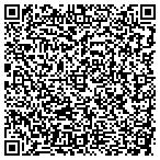 QR code with Superior Gutter & Screen, Inc. contacts