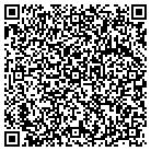 QR code with Pollution Management Inc contacts