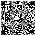 QR code with Port Services Group, LLC contacts